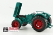 Afbeeldingen van Hanomag Robust 900