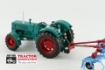 Afbeeldingen van Hanomag Robust 900