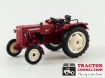 Afbeeldingen van Mc Cormick D326