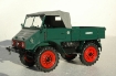 Afbeeldingen van Unimog 401