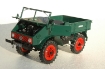 Afbeeldingen van Unimog 401