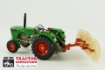 Afbeeldingen van Deutz D4006