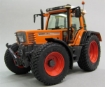 Afbeeldingen van Fendt Favorit 514C Kommunal