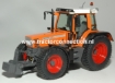 Afbeeldingen van Fendt Favorit 514C Kommunal