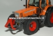 Afbeeldingen van Fendt Favorit 514C Kommunal