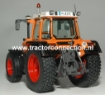 Afbeeldingen van Fendt Favorit 514C Kommunal