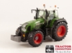 Afbeeldingen van Fendt 924 Vario Gen II