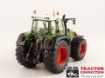 Afbeeldingen van Fendt 924 Vario Gen II