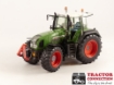 Afbeeldingen van Fendt 924 Vario Gen II