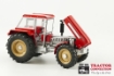 Afbeeldingen van Schlüter 1250V met cabine
