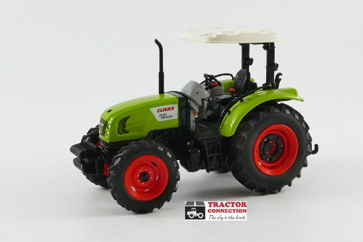 Afbeeldingen van Claas Talos 230