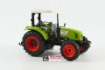 Afbeeldingen van Claas Talos 230