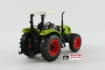 Afbeeldingen van Claas Talos 230