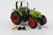 Afbeeldingen van Claas Talos 230