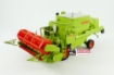Afbeeldingen van Claas Dominator 85