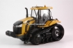 Afbeeldingen van Challenger MT775E
