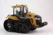Afbeeldingen van Challenger MT775E