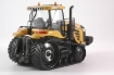Afbeeldingen van Challenger MT775E