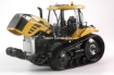 Afbeeldingen van Challenger MT775E