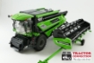 Afbeeldingen van Deutz Fahr C9206 TSB