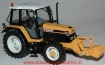 Afbeeldingen van Ford 5640 SLE - 4wd - industrial