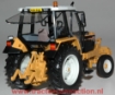 Afbeeldingen van Ford 5640 SLE - 4wd - industrial