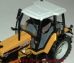Afbeeldingen van Ford 5640 SLE - 4wd - industrial