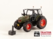 Afbeeldingen van Hürlimann XL 140 V-Drive