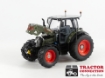 Afbeeldingen van Hürlimann XL 140 V-Drive