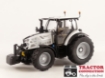 Afbeeldingen van Lamborghini Spark 140 VRT
