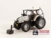 Afbeeldingen van Lamborghini Spark 140 VRT