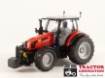 Afbeeldingen van Same Virtus 140 trekker