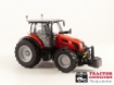 Afbeeldingen van Same Virtus 140 trekker