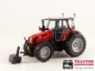Afbeeldingen van Same Virtus 140 trekker