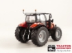 Afbeeldingen van Same Virtus 140 trekker