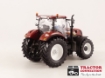Afbeeldingen van New Holland T7.220 terracotta
