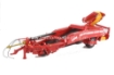 Afbeeldingen van Grimme GT 170