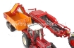 Afbeeldingen van Grimme GT 170