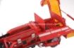 Afbeeldingen van Grimme GT 170