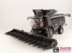 Afbeeldingen van Fendt Ideal 7 mais combine
