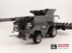 Afbeeldingen van Fendt Ideal 7 mais combine