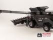 Afbeeldingen van Fendt Ideal 7 mais combine