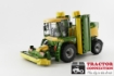 Afbeeldingen van Krone Big M 450