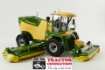 Afbeeldingen van Krone Big M 450
