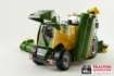 Afbeeldingen van Krone Big M 450