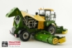 Afbeeldingen van Krone Big M 450