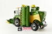 Afbeeldingen van Krone Big M 450