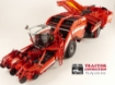 Afbeeldingen van Grimme Ventor 4150