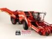 Afbeeldingen van Grimme Ventor 4150