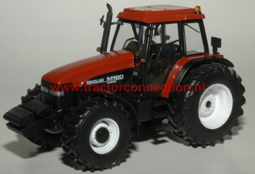 Afbeeldingen van Fiat M 160